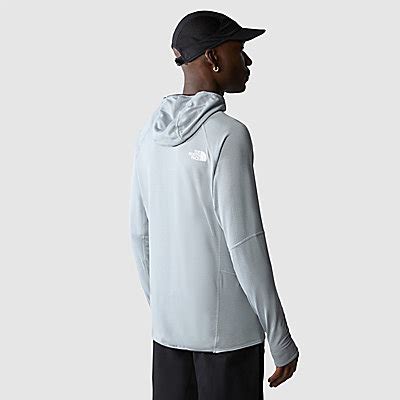 adidas überziehjacke herren|Manner .